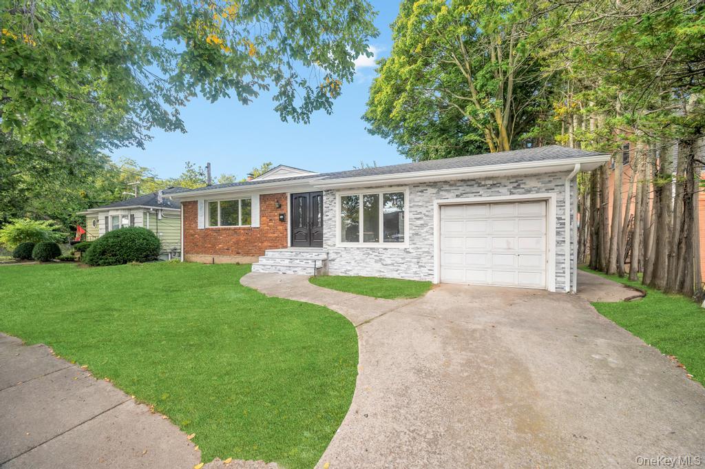 3771 Jerusalem Avenue, Seaford, NY 11783