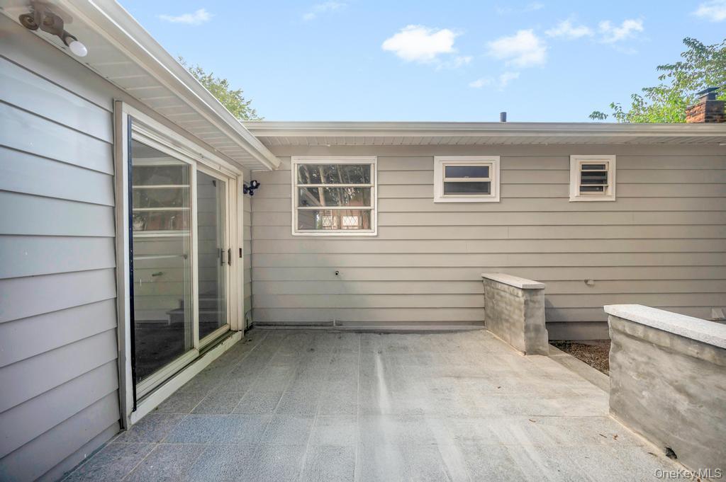 3771 Jerusalem Avenue, Seaford, NY 11783