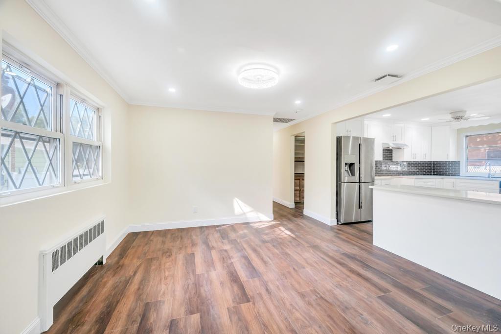 3771 Jerusalem Avenue, Seaford, NY 11783