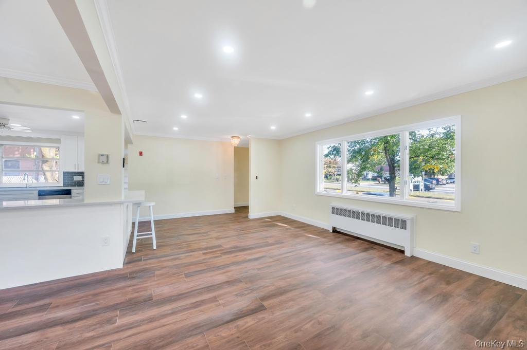 3771 Jerusalem Avenue, Seaford, NY 11783