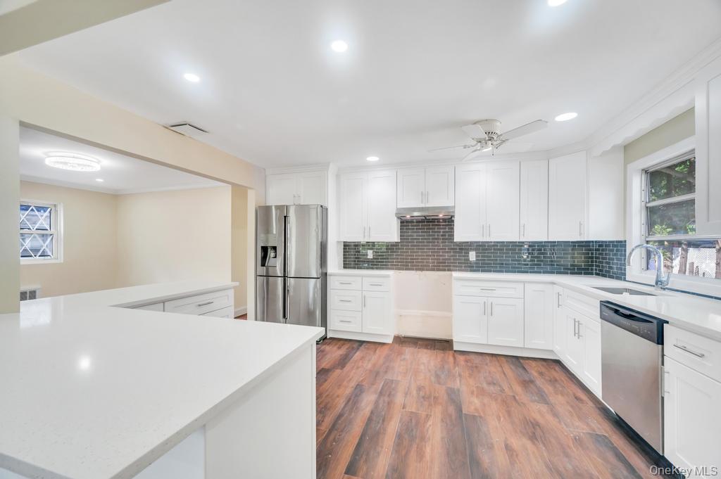 3771 Jerusalem Avenue, Seaford, NY 11783