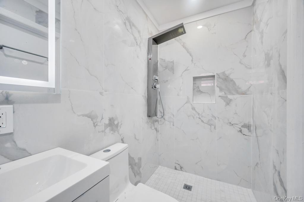 3771 Jerusalem Avenue, Seaford, NY 11783