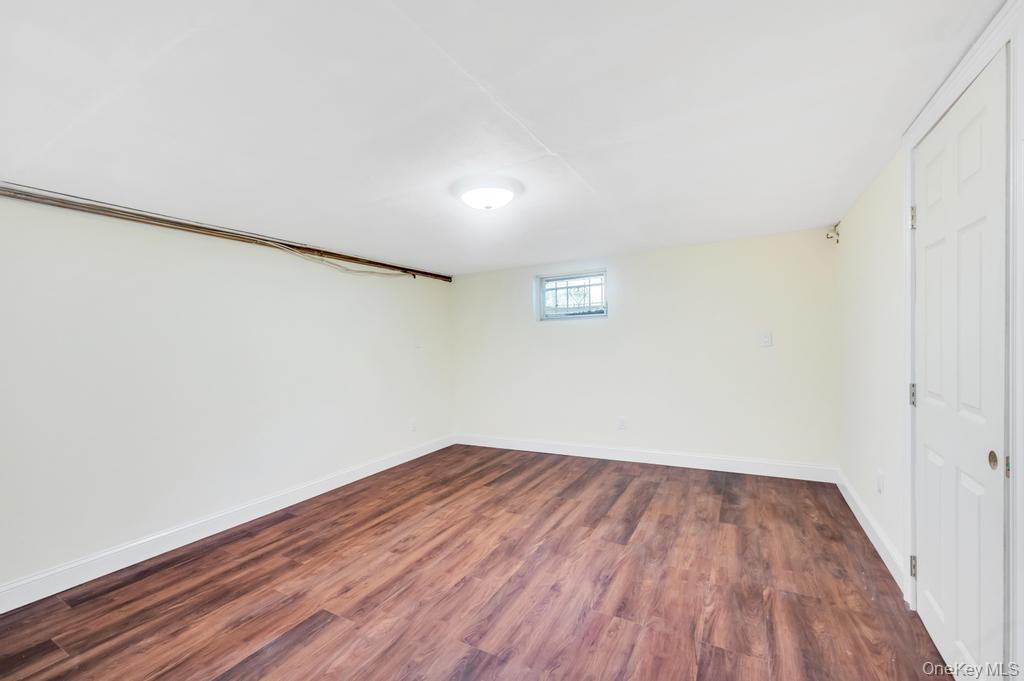 3771 Jerusalem Avenue, Seaford, NY 11783