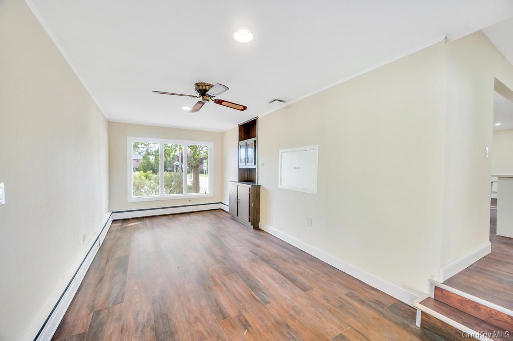 3771 Jerusalem Avenue, Seaford, NY 11783