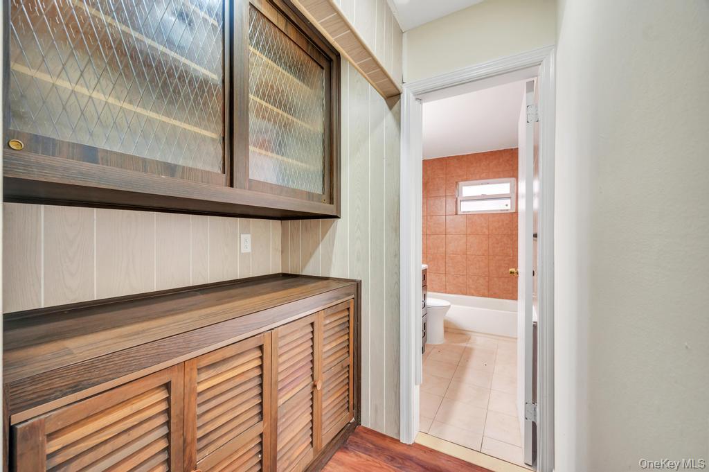 3771 Jerusalem Avenue, Seaford, NY 11783