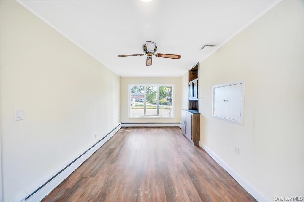 3771 Jerusalem Avenue, Seaford, NY 11783