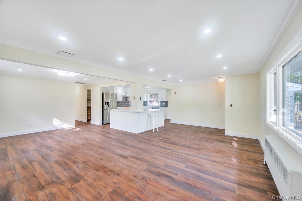 3771 Jerusalem Avenue, Seaford, NY 11783