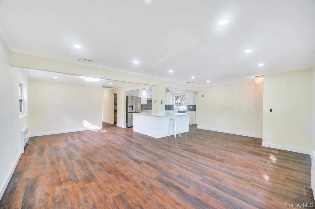 3771 Jerusalem Avenue, Seaford, NY 11783