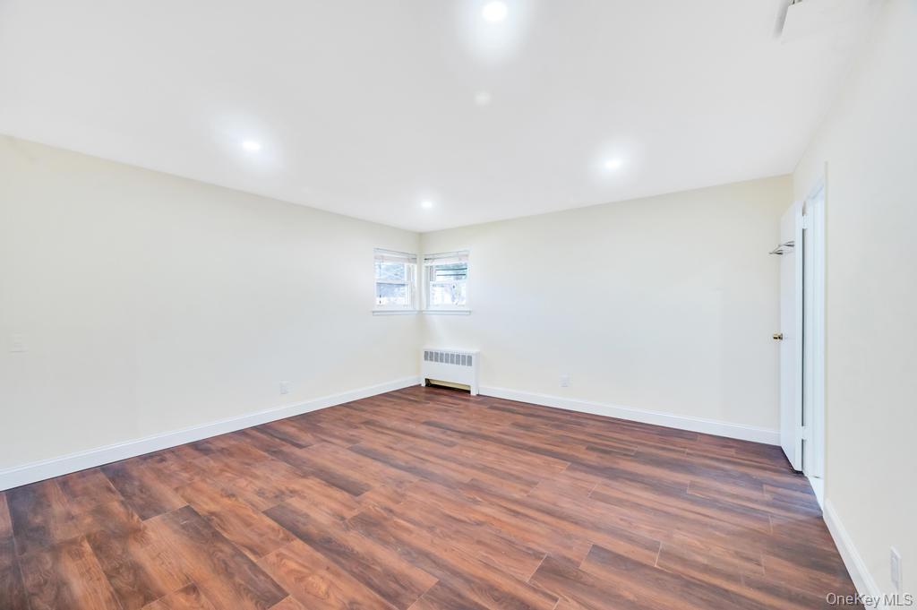 3771 Jerusalem Avenue, Seaford, NY 11783