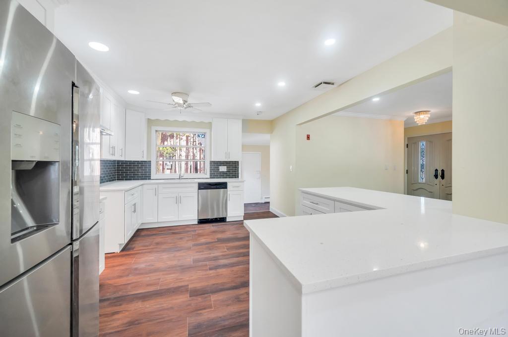 3771 Jerusalem Avenue, Seaford, NY 11783