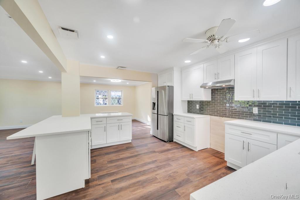 3771 Jerusalem Avenue, Seaford, NY 11783