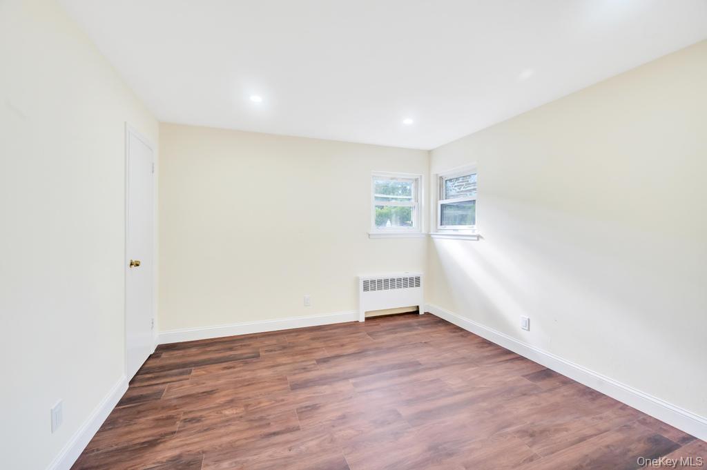 3771 Jerusalem Avenue, Seaford, NY 11783