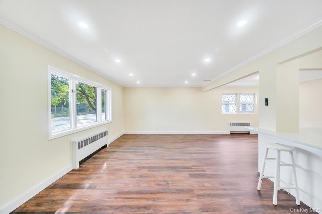 3771 Jerusalem Avenue, Seaford, NY 11783