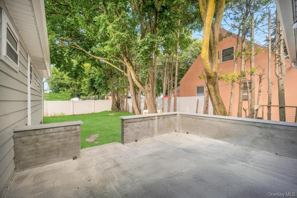 3771 Jerusalem Avenue, Seaford, NY 11783