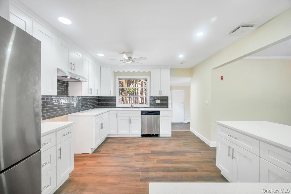 3771 Jerusalem Avenue, Seaford, NY 11783