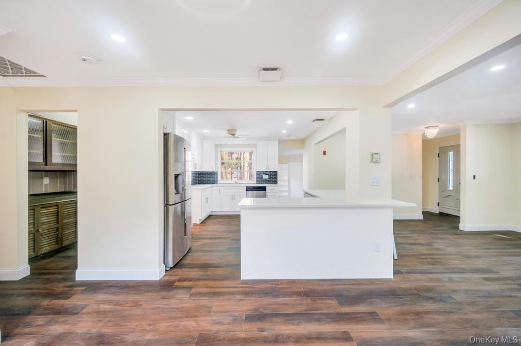 3771 Jerusalem Avenue, Seaford, NY 11783