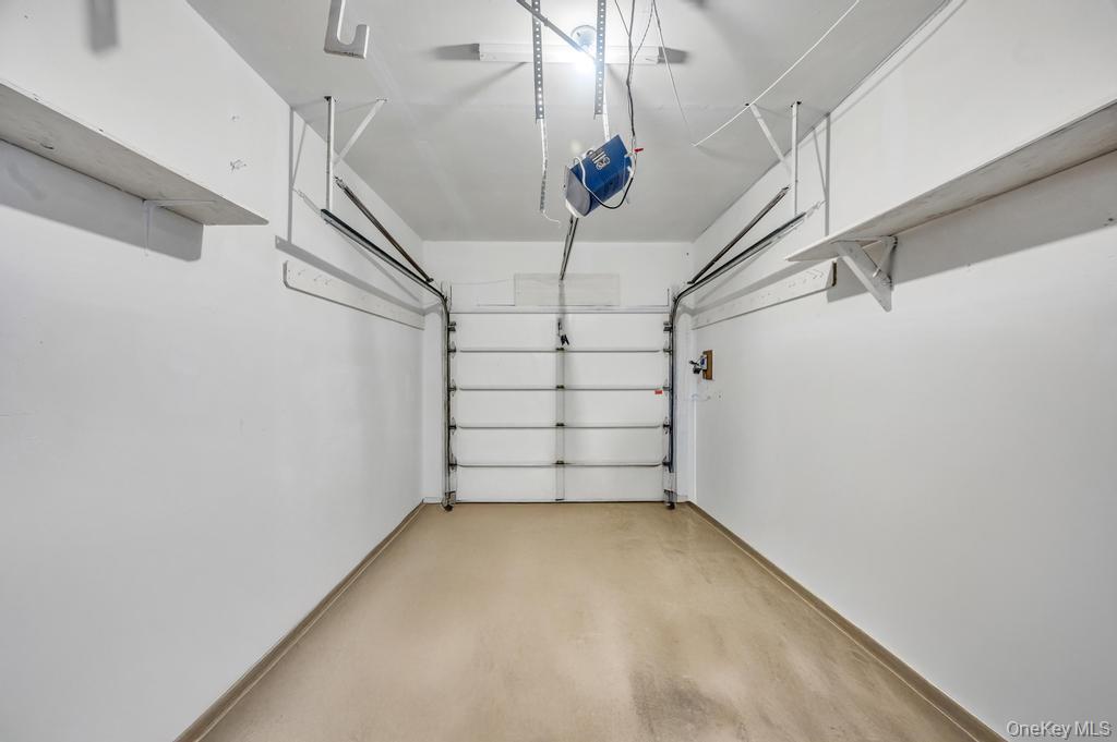 3771 Jerusalem Avenue, Seaford, NY 11783