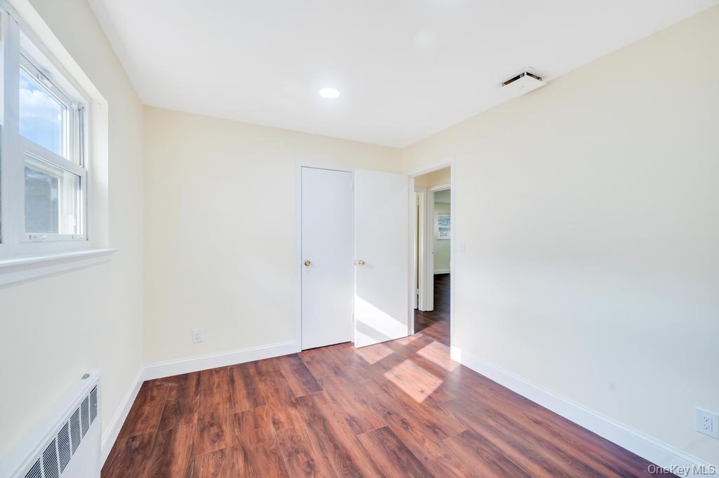 3771 Jerusalem Avenue, Seaford, NY 11783