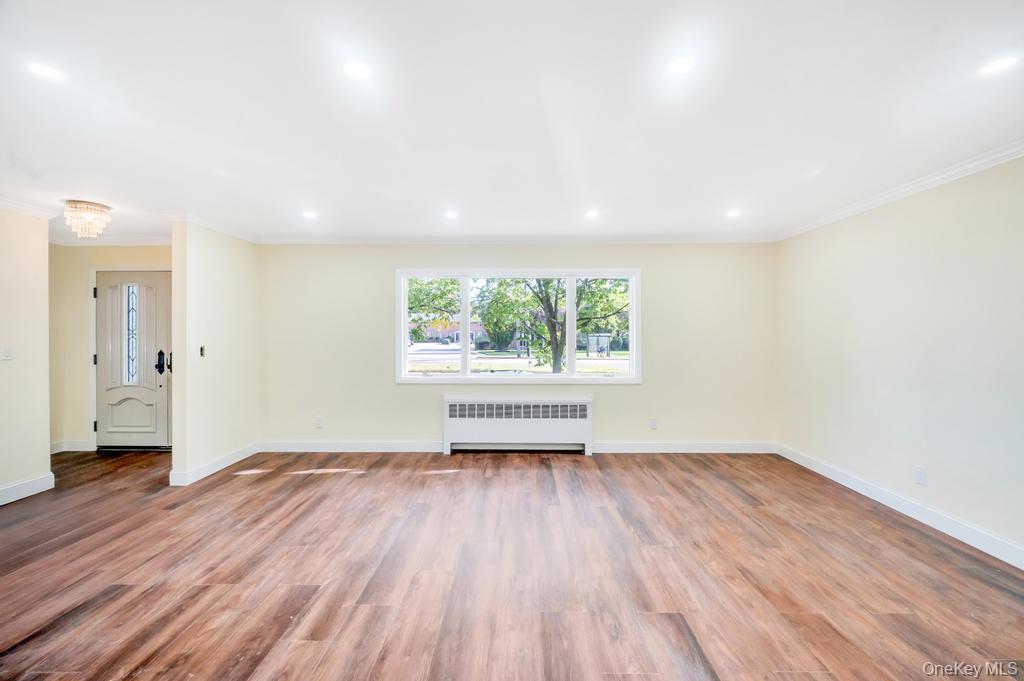 3771 Jerusalem Avenue, Seaford, NY 11783