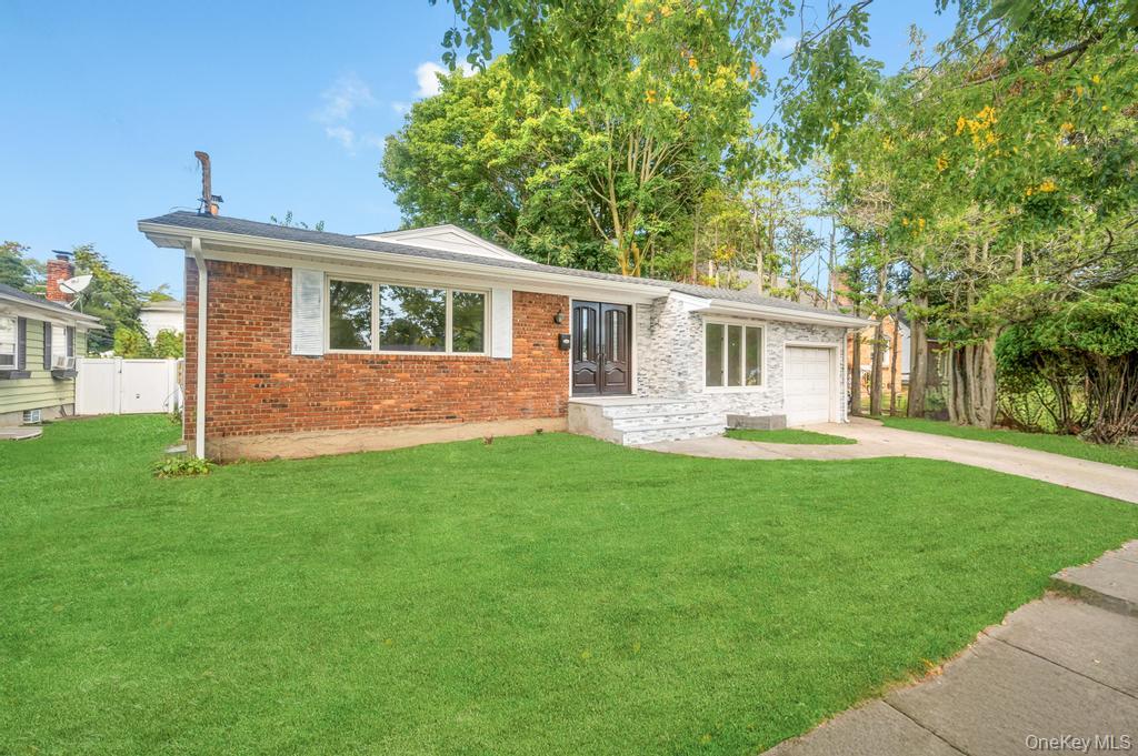 3771 Jerusalem Avenue, Seaford, NY 11783