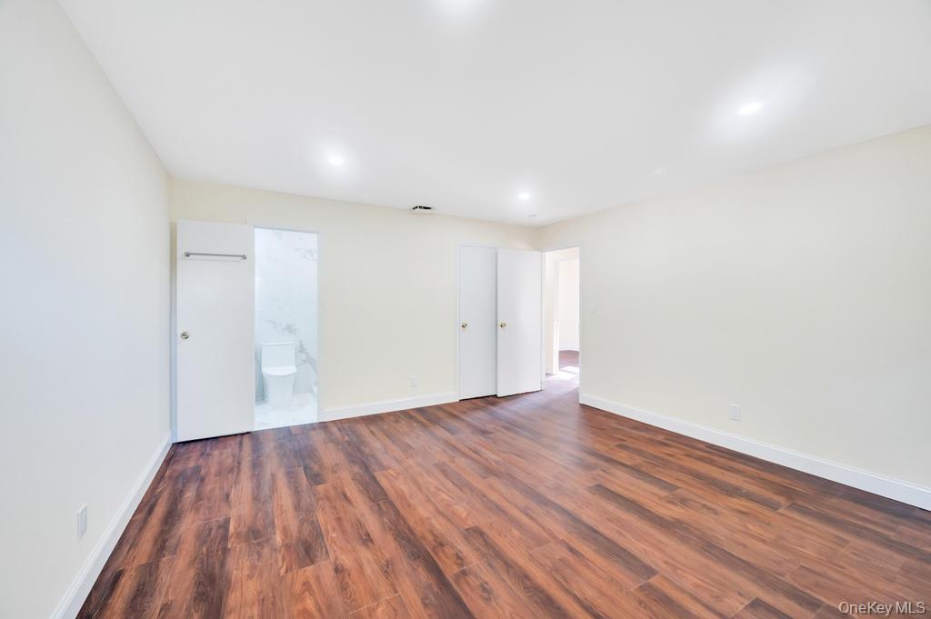 3771 Jerusalem Avenue, Seaford, NY 11783