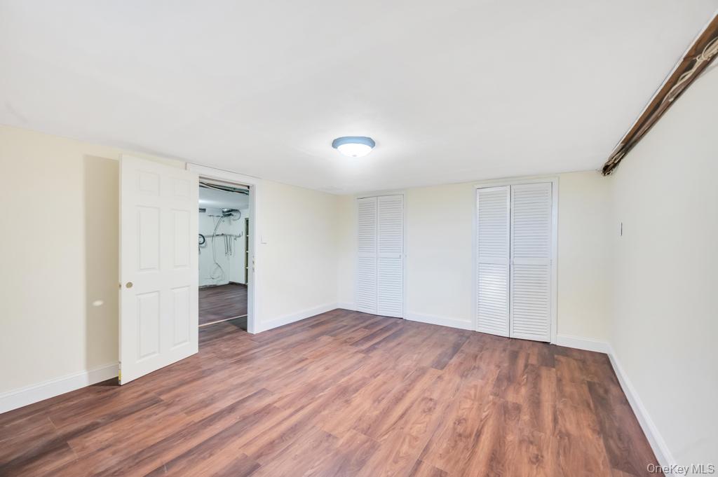 3771 Jerusalem Avenue, Seaford, NY 11783