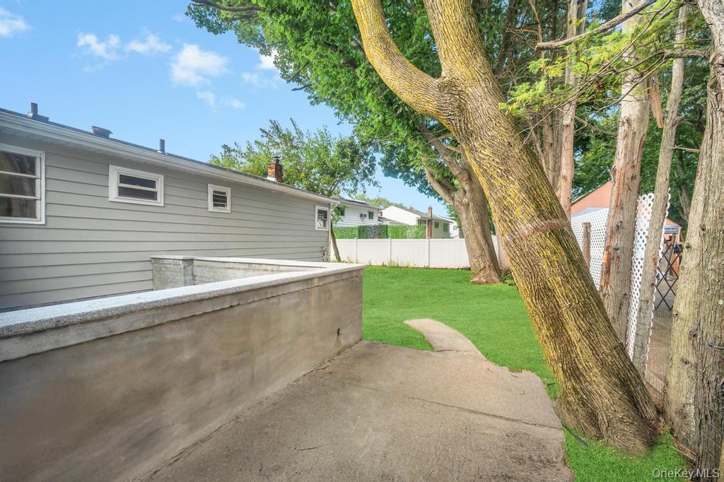 3771 Jerusalem Avenue, Seaford, NY 11783