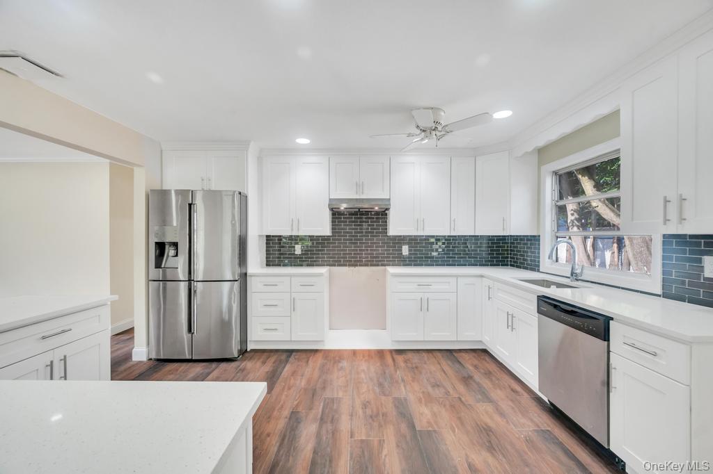 3771 Jerusalem Avenue, Seaford, NY 11783