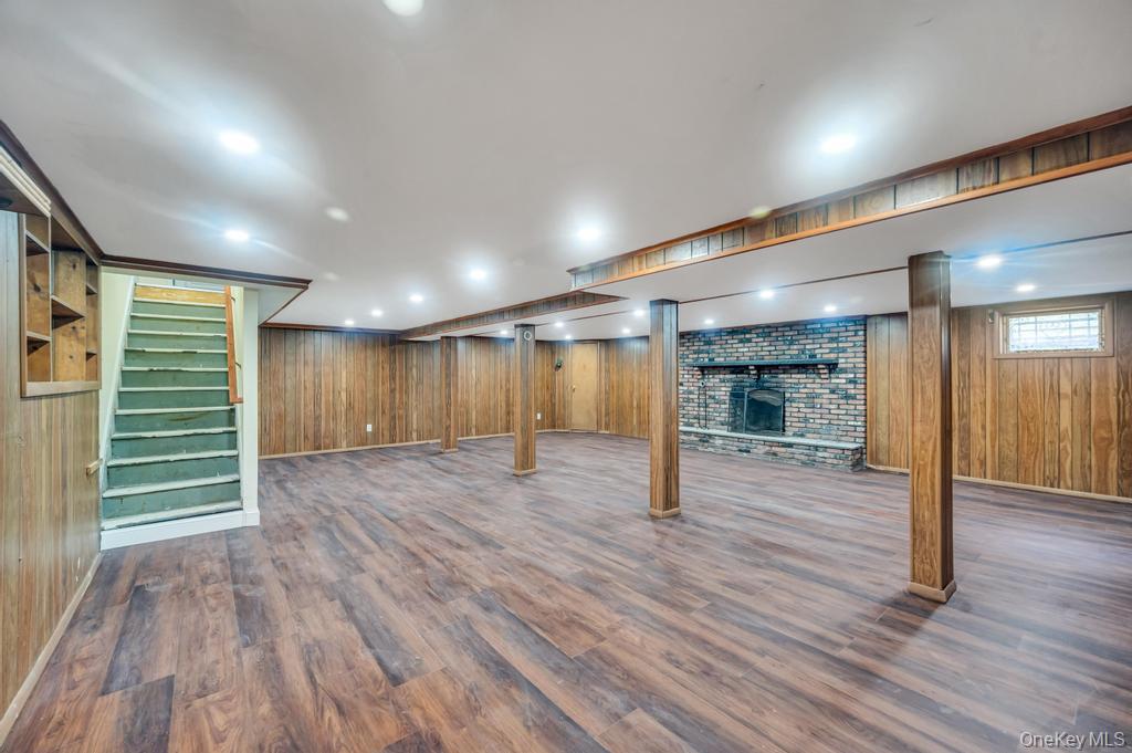 3771 Jerusalem Avenue, Seaford, NY 11783