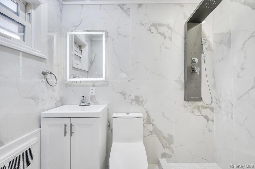 3771 Jerusalem Avenue, Seaford, NY 11783