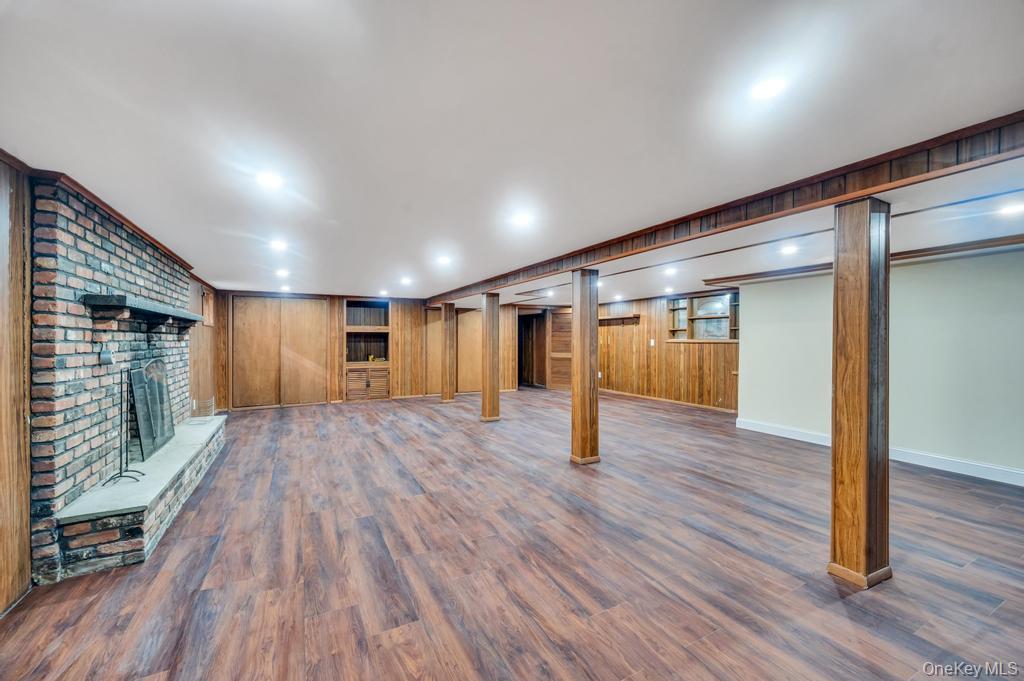 3771 Jerusalem Avenue, Seaford, NY 11783