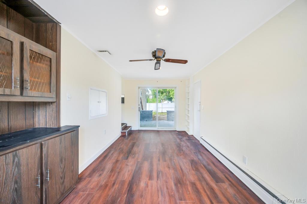 3771 Jerusalem Avenue, Seaford, NY 11783