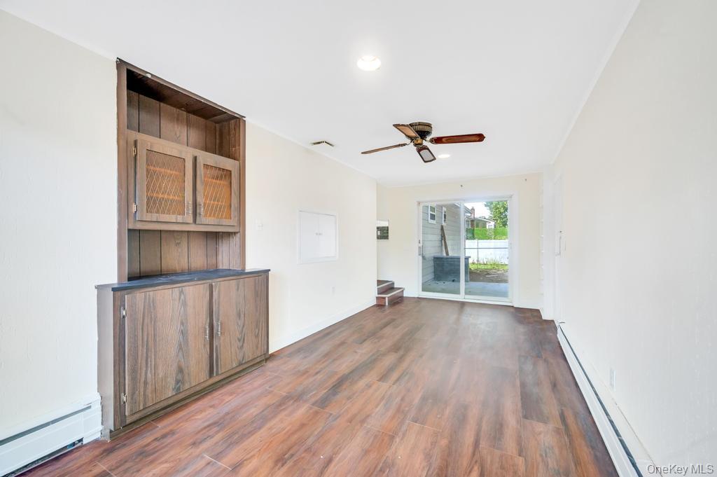 3771 Jerusalem Avenue, Seaford, NY 11783