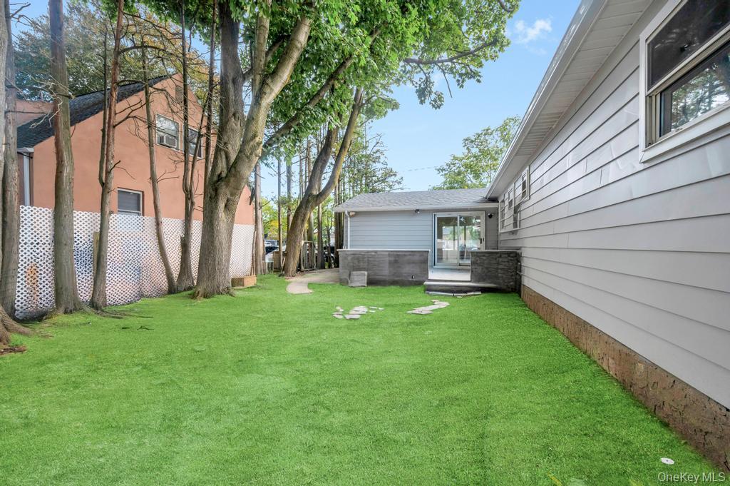 3771 Jerusalem Avenue, Seaford, NY 11783