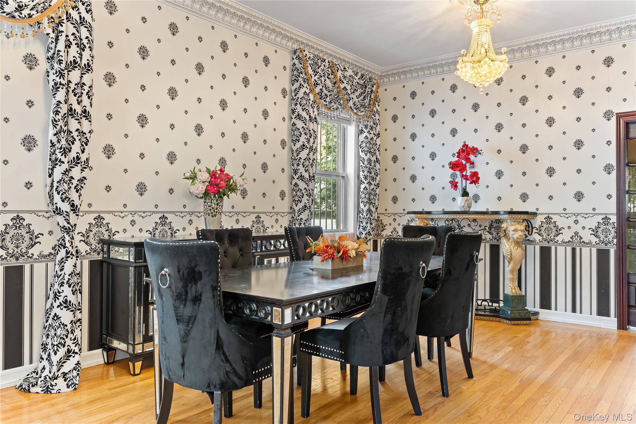 45-57 157th Street, Flushing, NY 11355