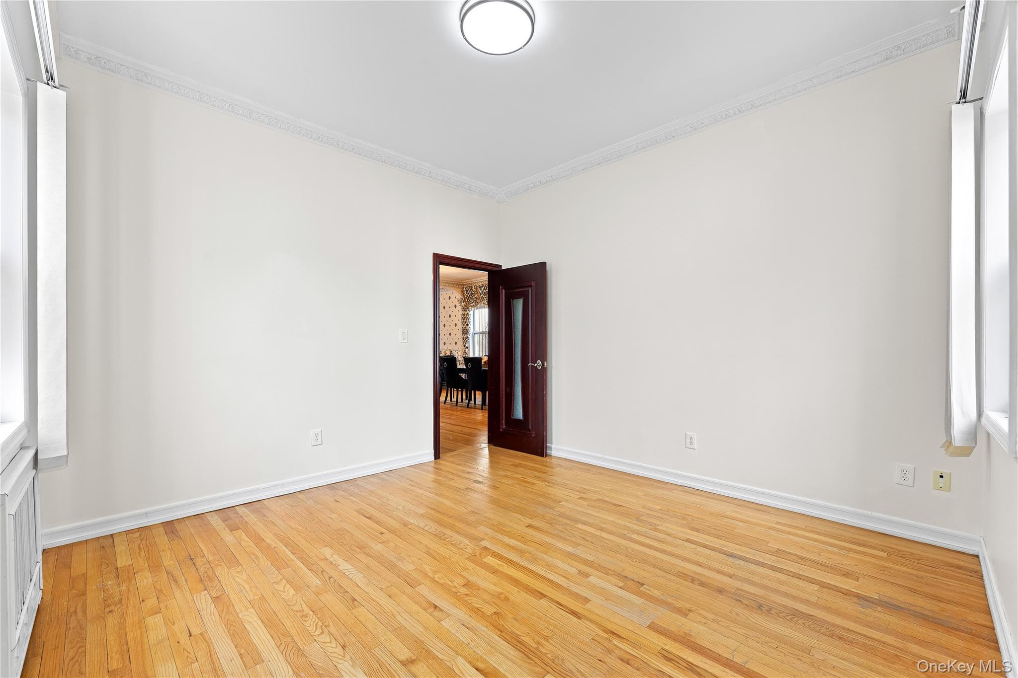 45-57 157th Street, Flushing, NY 11355