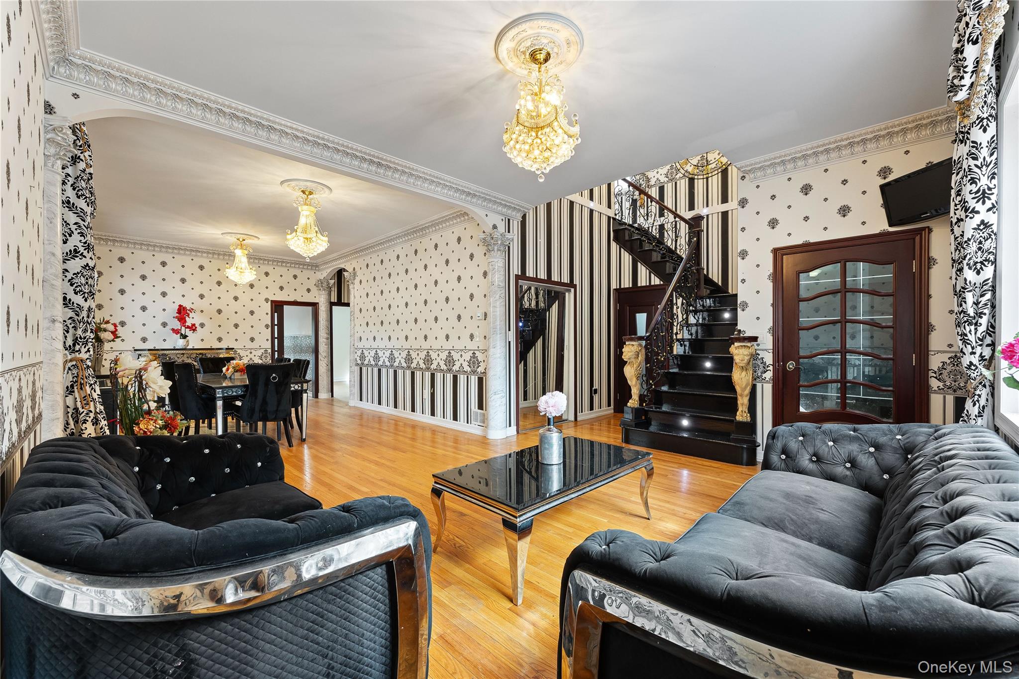 45-57 157th Street, Flushing, NY 11355