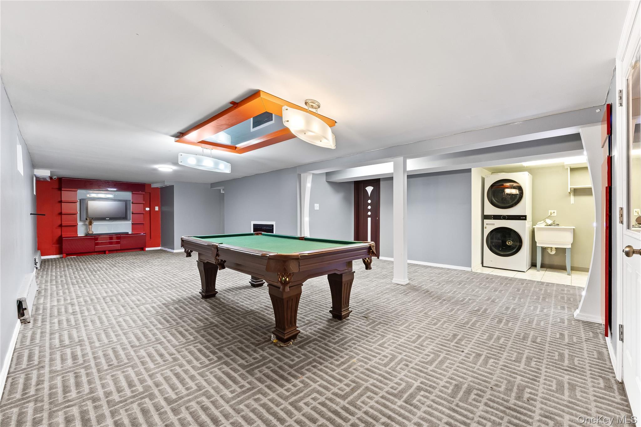 45-57 157th Street, Flushing, NY 11355