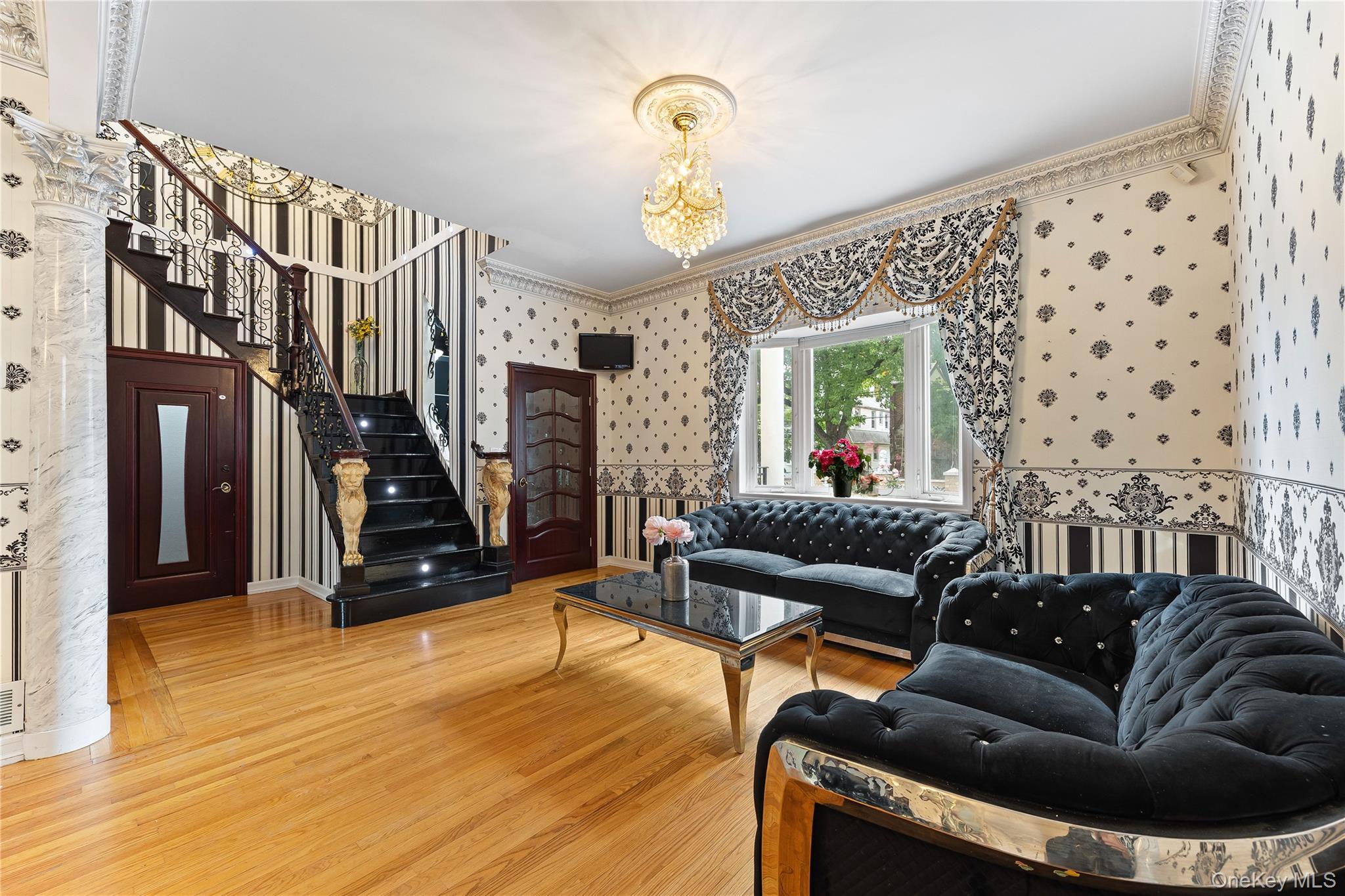 45-57 157th Street, Flushing, NY 11355