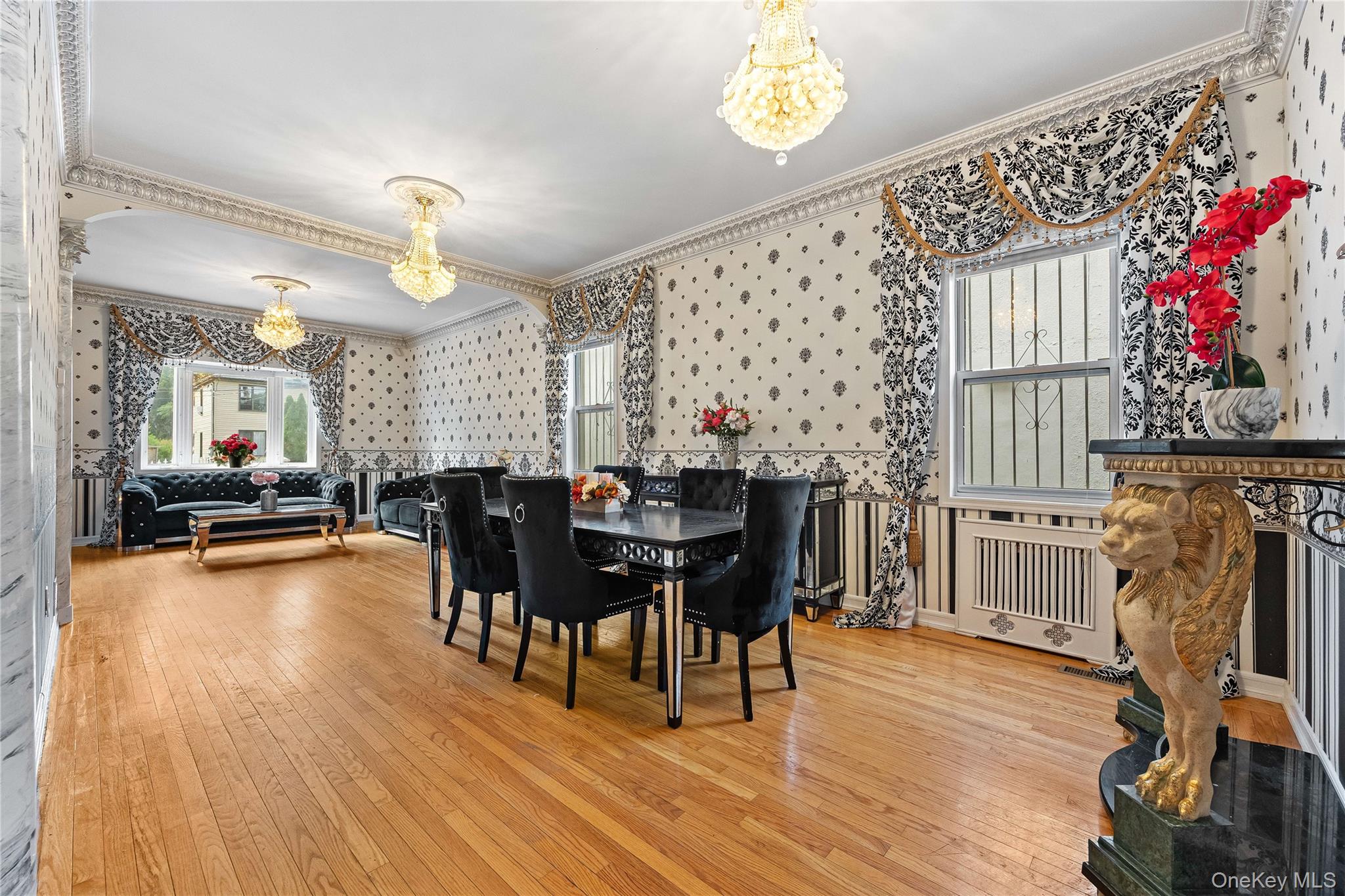 45-57 157th Street, Flushing, NY 11355