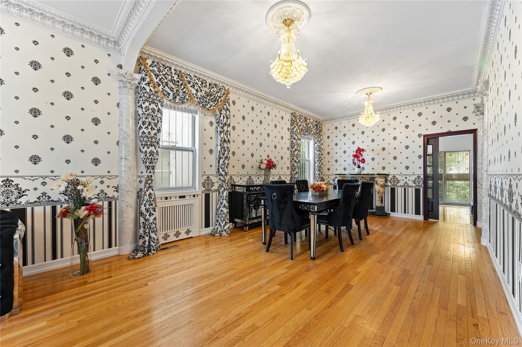 45-57 157th Street, Flushing, NY 11355