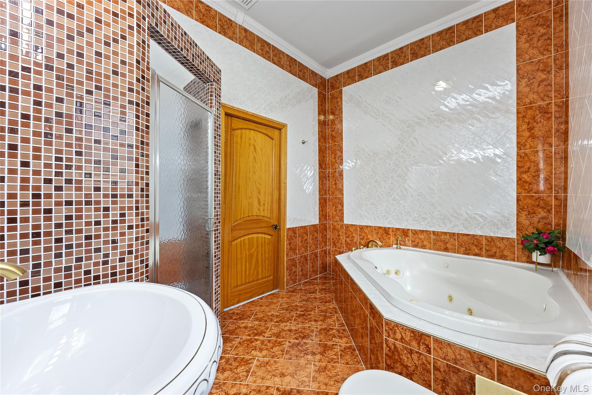 45-57 157th Street, Flushing, NY 11355