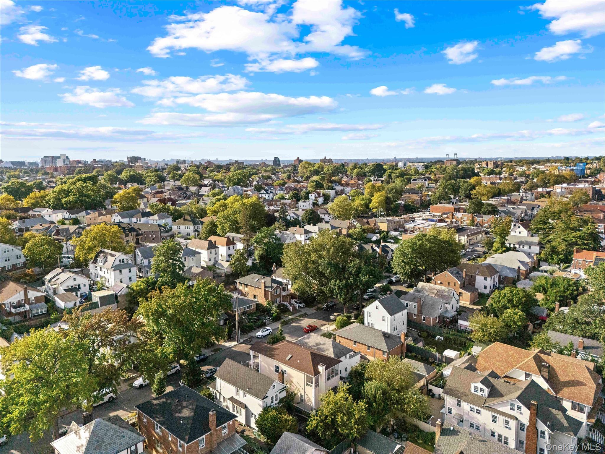 45-57 157th Street, Flushing, NY 11355