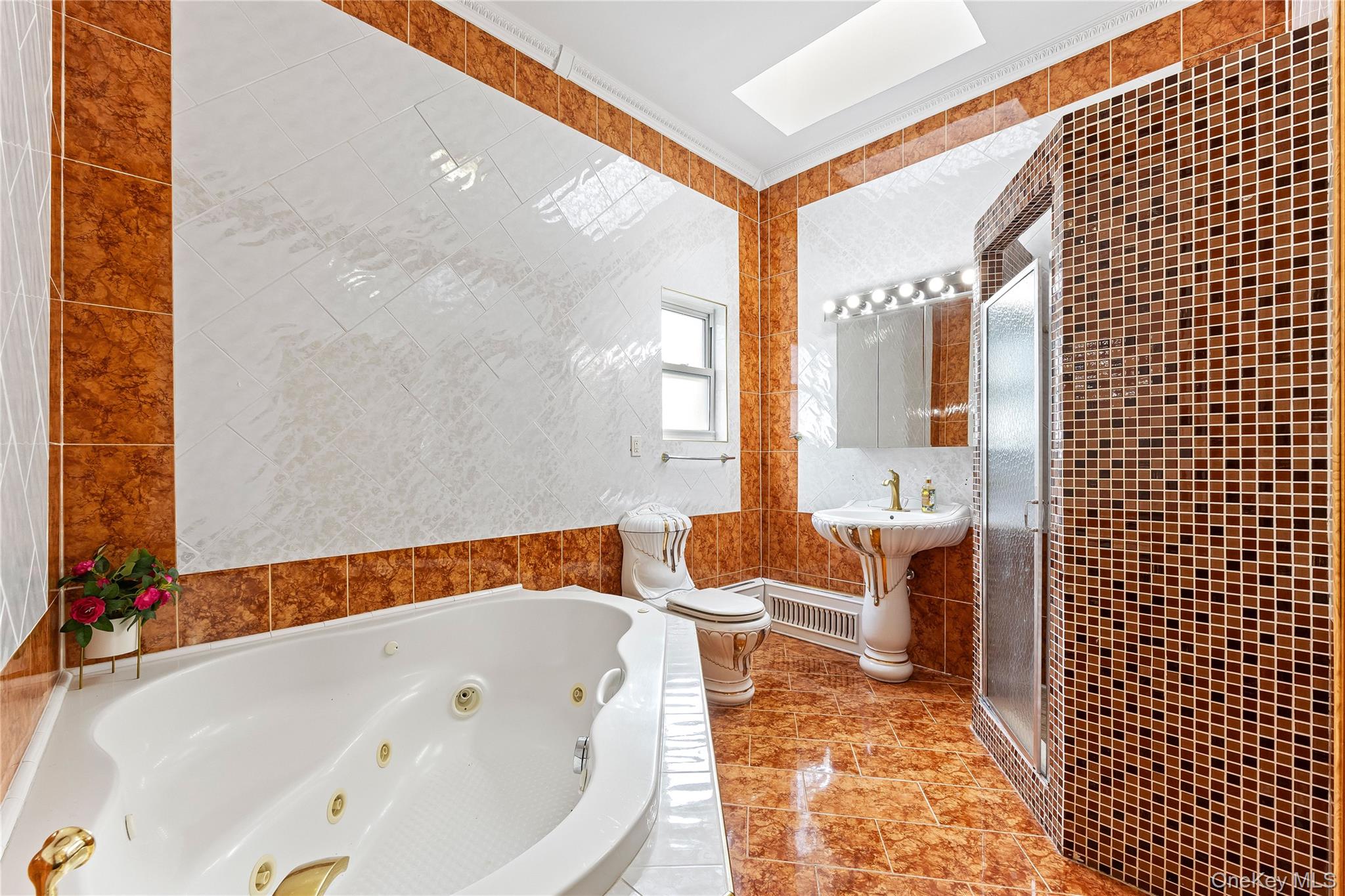 45-57 157th Street, Flushing, NY 11355