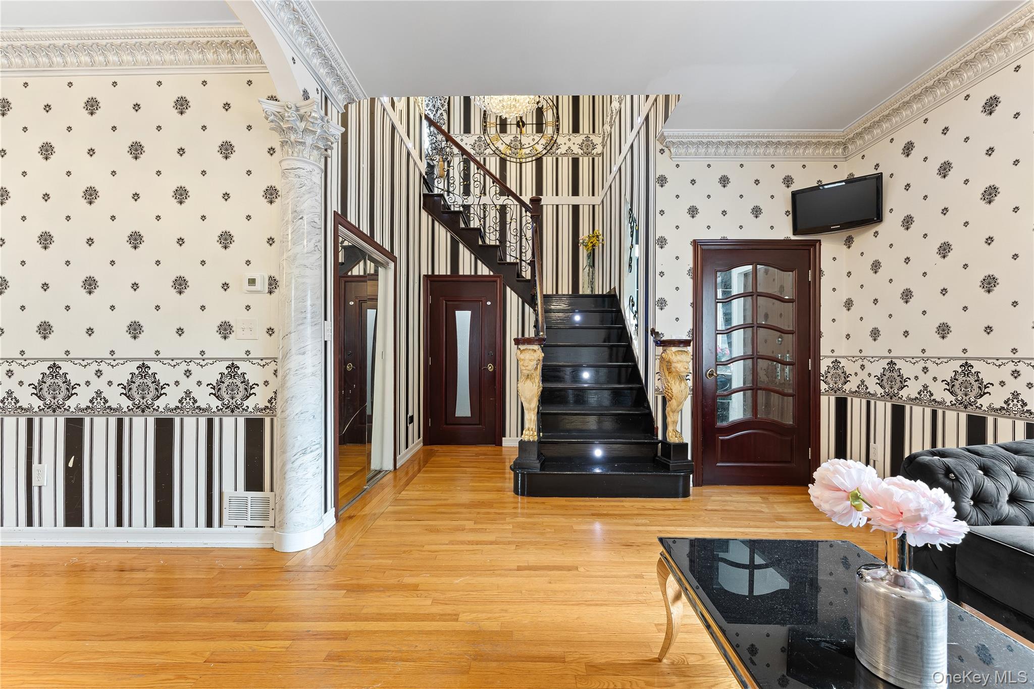 45-57 157th Street, Flushing, NY 11355