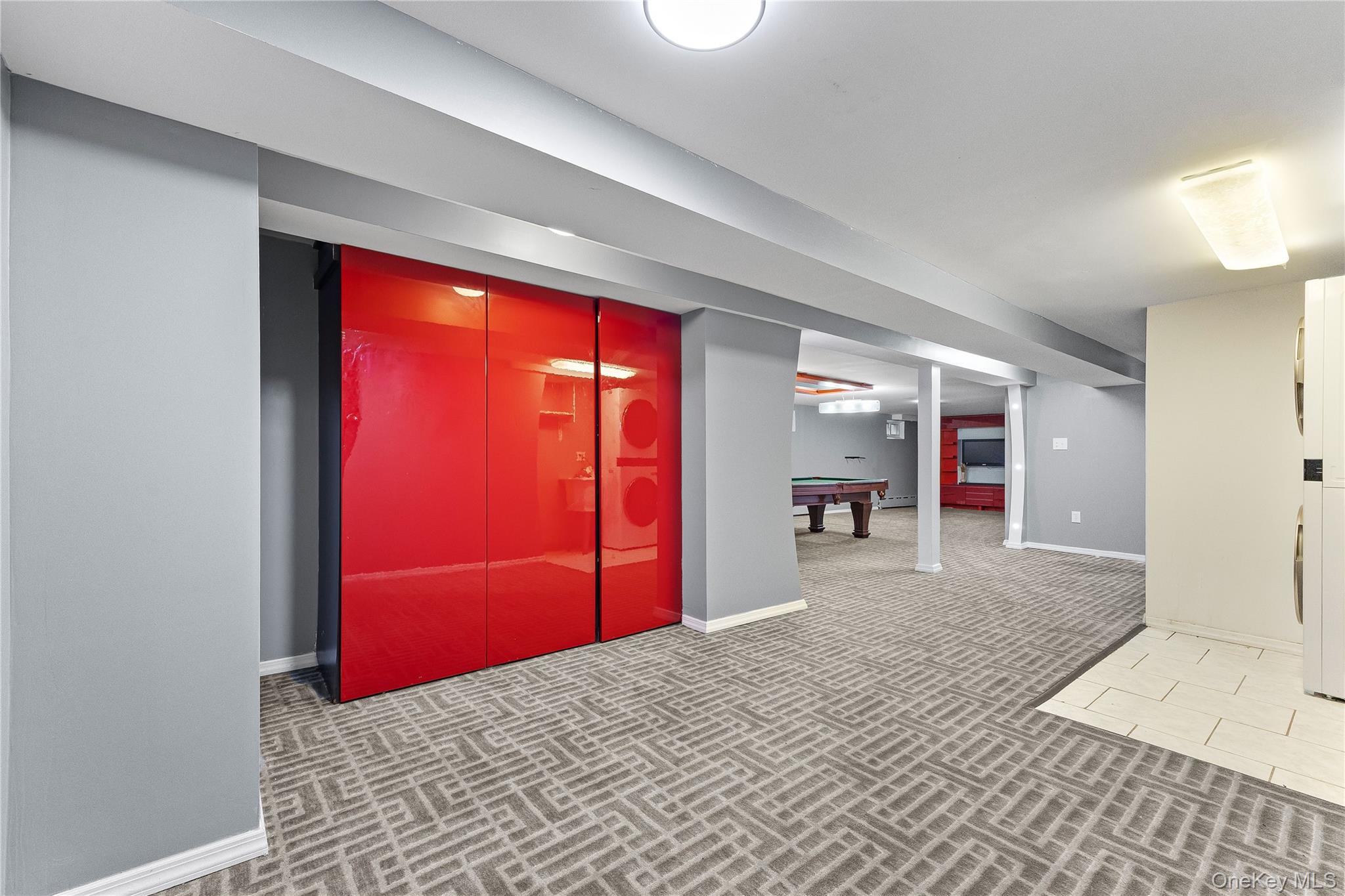 45-57 157th Street, Flushing, NY 11355