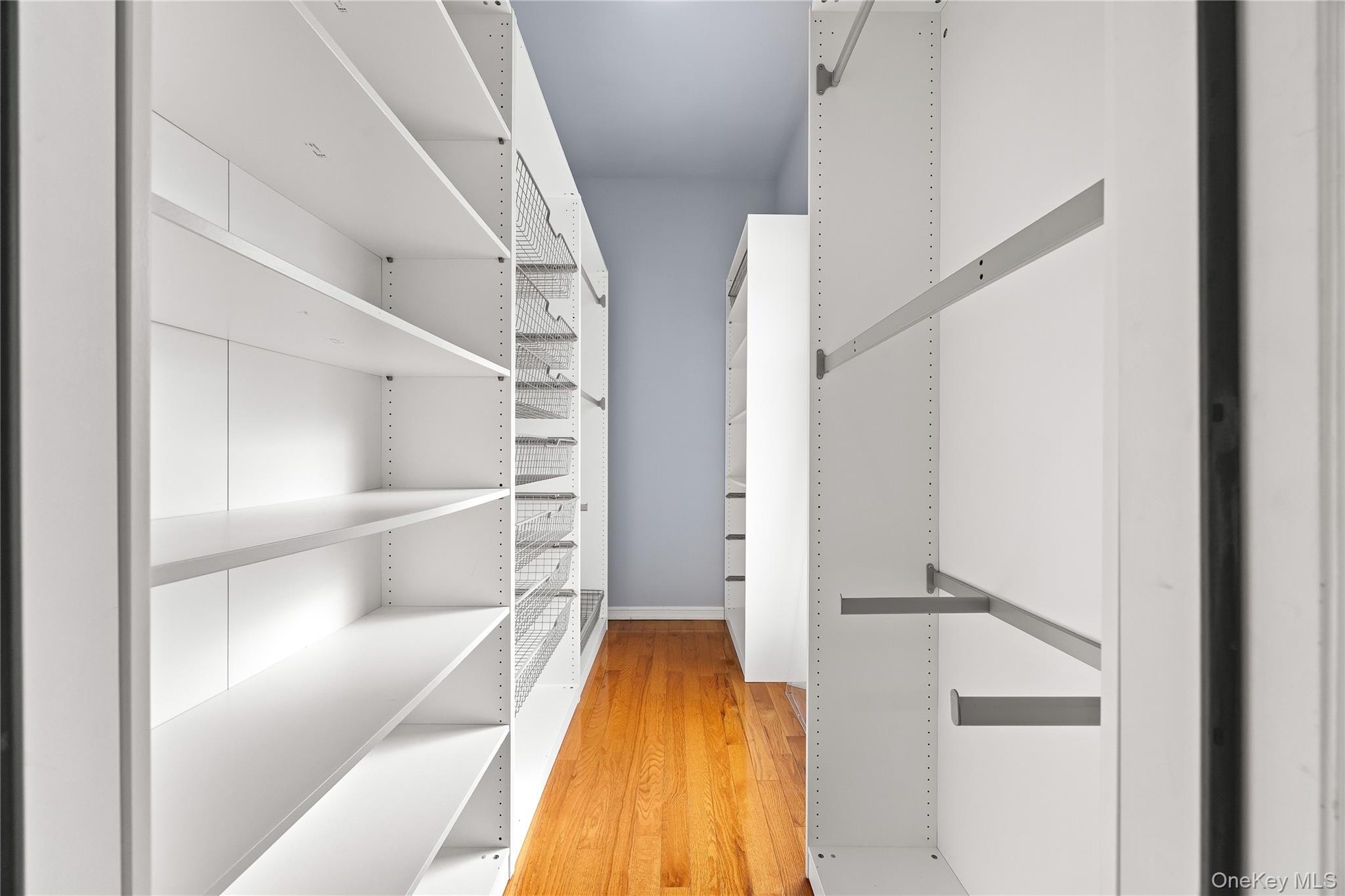 45-57 157th Street, Flushing, NY 11355