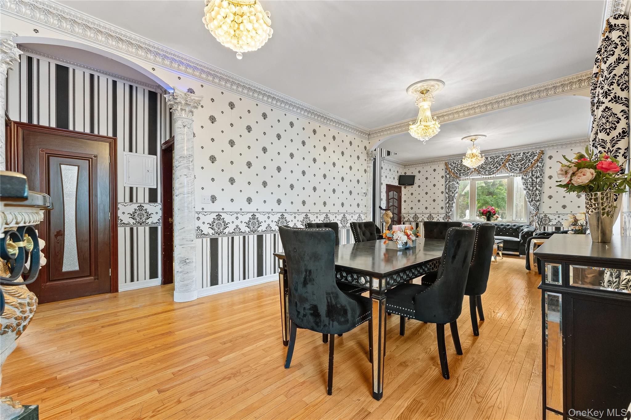 45-57 157th Street, Flushing, NY 11355