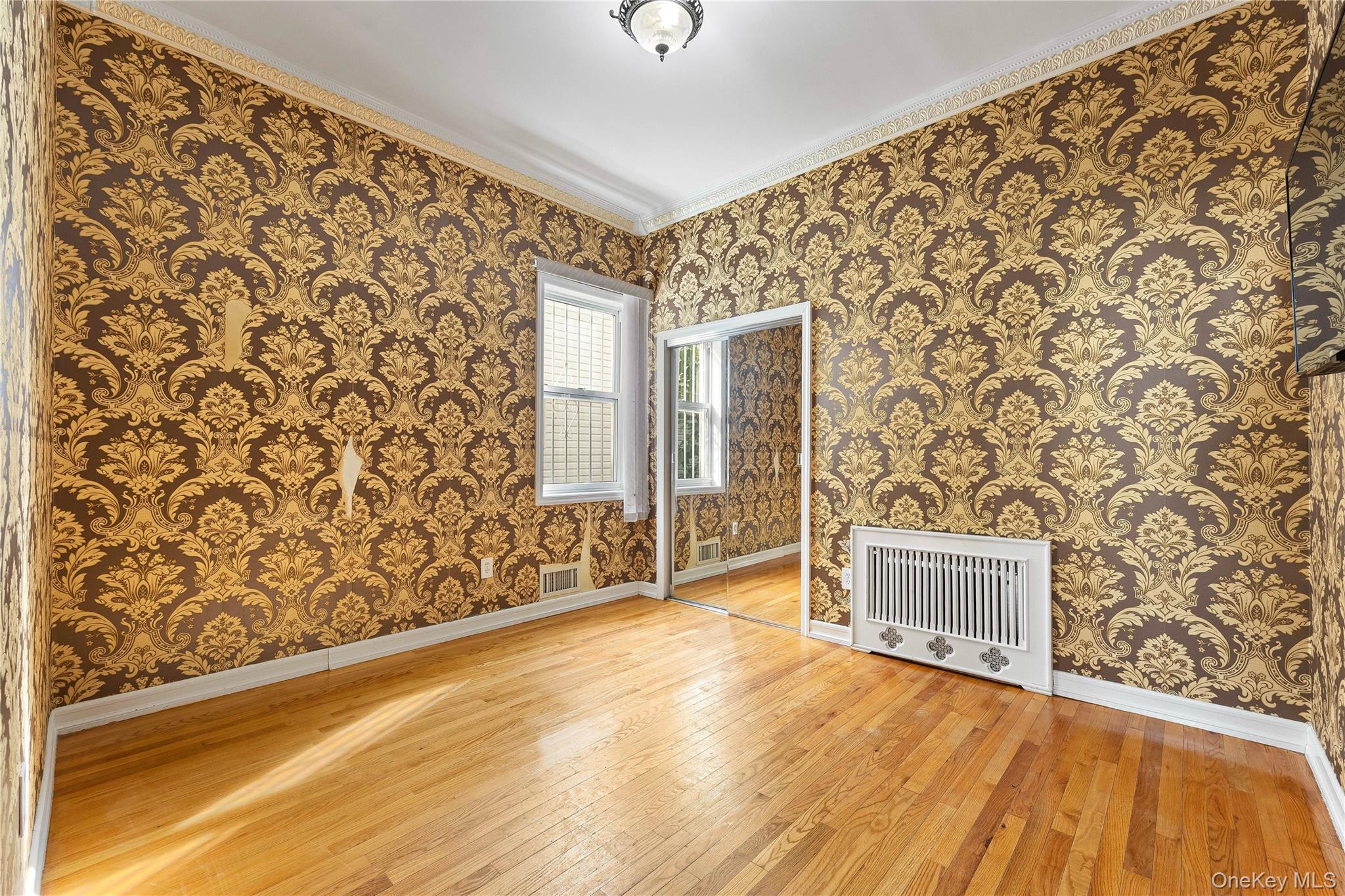 45-57 157th Street, Flushing, NY 11355