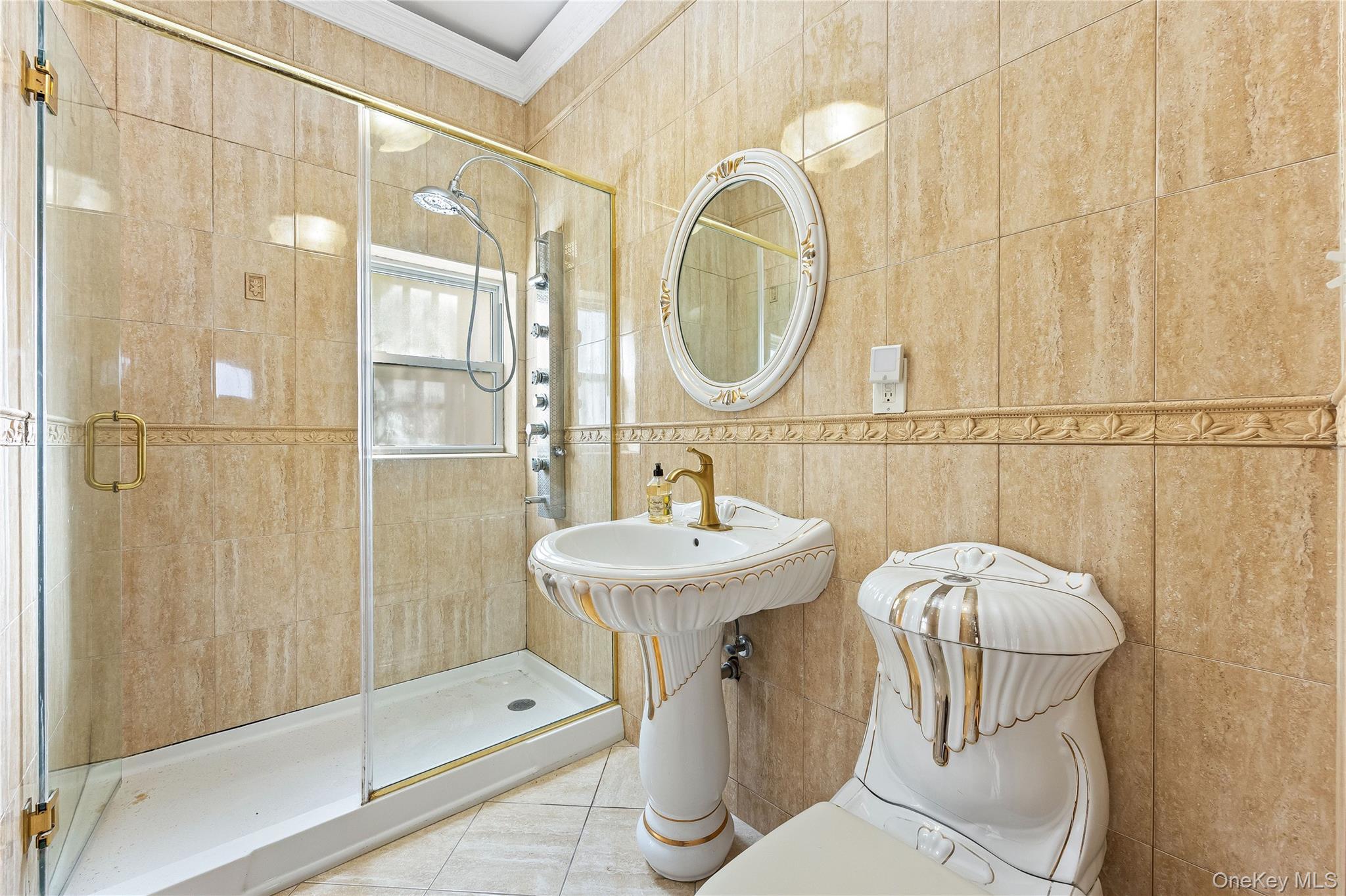 45-57 157th Street, Flushing, NY 11355